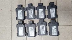 Module radar angle mort Renault OE 284N07780R