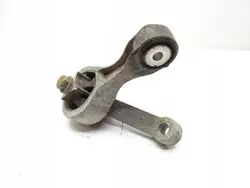 Soporte de motor 1.6 CDTI Opel Vivaro B Trafic 93853920