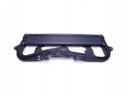 OEM 96840895BJ Estor Panorámico para Peugeot 3008 I