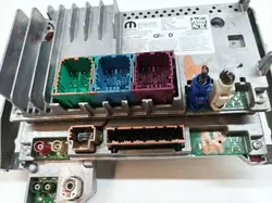 Module Bluetooth WiFi OEM 50576168 pour Alfa Romeo Tonale