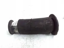 Hintere Luftfeder links OEM 000653AP Land Rover Range Rover
