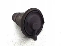 Ressort pneumatique arrière gauche OEM 000653AP Land Rover