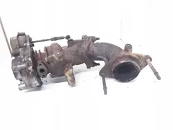 RENAULT ESPACE III 2.2D TURBINA 7700101141B