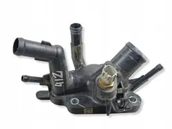 Mitsubishi OE thermostaathuis OEM FOB58877