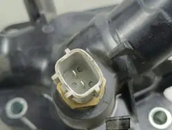 Carcaça termostato Mitsubishi OE OEM FOB58877