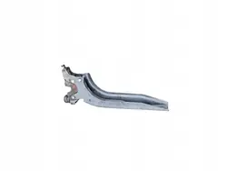 Scania Cabinebevestiging OEM 1491019 - Gebruikt