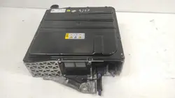 Module Batterie VW Golf VIII OEM 5WA915107 48Ah