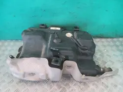 AdBlue-tank OEM 172A22038R för Movano NV400 2.3
