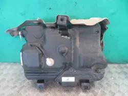 AdBlue-tank OEM 172A22038R voor Movano NV400 2.3