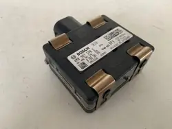 Audi A4 B9 Distronic Radar Links OEM 4M0907590E