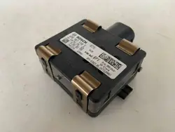Audi A4 B9 Distronic Radar Links OEM 4M0907590E