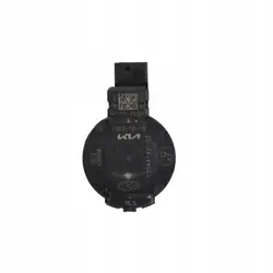 Capteur de pluie OEM 96000-KL000 pour Hyundai