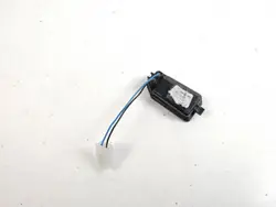 OEM RZV71914 Käytetty peiliosa Mercedes-Benz E W213:lle