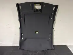 Dakbekleding Jaguar XE OEM 803246 - Gebruikte staat