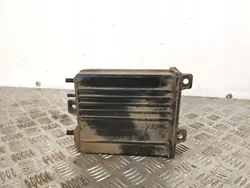 Subaru FBZ7840 Bränsleångfilter OEM