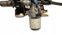 Colonne de direction complète OEM 8200809483 Renault Twingo II