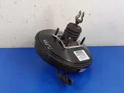 KIA PICANTO I 04-07 1.0 SERVOBREMSYSTEM 5911007000