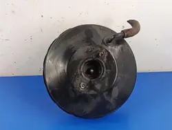 KIA PICANTO I 04-07 1.0 SERVO FREIN 5911007000