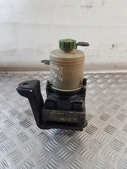 Servopumpe OEM 6Q0423155AA für SEAT Cordoba II