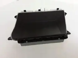 Écran de navigation Lexus RX OEM 8611048460 - Occasion