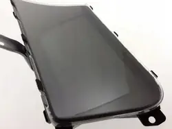 Écran de navigation Lexus RX OEM 8611048460 - Occasion
