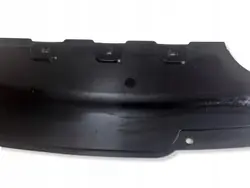 BMW 51127906845 Achterbumper Glijbevestiging Kap