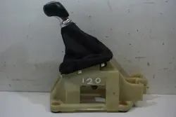 Selector de Marchas HYUNDAI I20 OEM - Usado