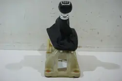 Selector de Marchas HYUNDAI I20 OEM - Usado