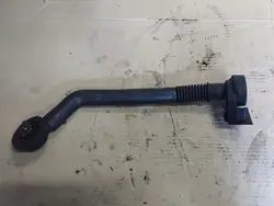 Mangueira de Enchimento de Óleo OEM A6510160229 Mercedes