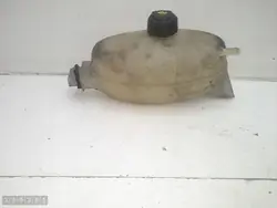 Réservoir de conditionneur moteur OEM AM-399395 Renault Trafic