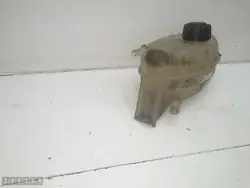 Réservoir de conditionneur moteur OEM AM-399395 Renault Trafic