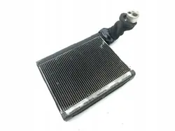 Evaporador aire acondicionado Lexus IS 220D-250-350 2007 OEM AMD197941
