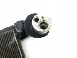 Évaporateur climatisation Lexus IS 220D-250-350 2007 OEM AMD197941