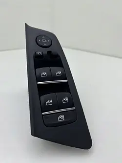 Bestuurdersraamschakelaar BMW 5 G30 G31