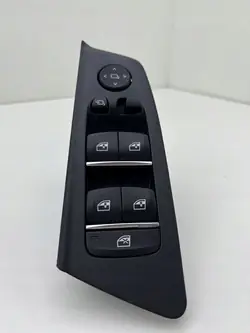 Interruttore finestra conducente BMW 5 G30 G31