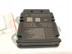 OEM 2Q0959655AN airbagsensor voor VW Transporter T6