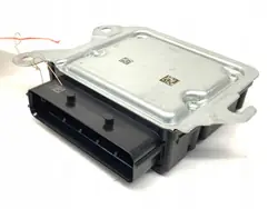 OEM 2Q0959655AN turvatyynyanturi VW Transporter T6:lle