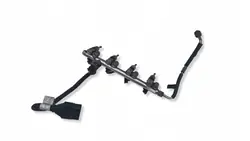 Einspritzleistenstecker OEM 9162040003 für Kia Sportage IV