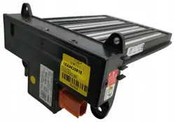 Elemento calefactor VW ID.4 ID.5 1EA963581E Nuevo OEM