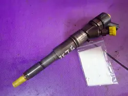 Injecteur Bosch 0 445 110 048 BMW E39
