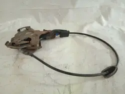 Dodge Ram 09 Pédale de Frein à Main OEM 30651AL