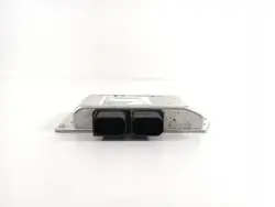 Module Boîte Vitesses BMW X6 E70/E71 OEM 7606629