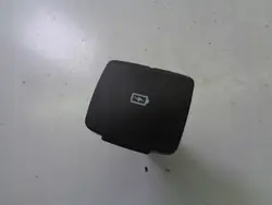 Prises USB OEM LC5B-S045N67-ACW Ford Explorer