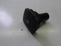 Prises USB OEM LC5B-S045N67-ACW Ford Explorer
