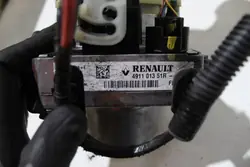 Pompe de direction Dacia OEM 491101351R - Occasion