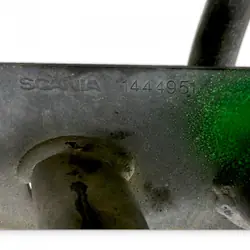 SCANIA Kylarslanganslutning 1444951