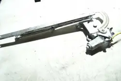 Regulador de vidro da porta dianteira esquerda KIA SORENTO I (JC) OEM