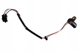 DW6 Powershift Sensor 6DCT450