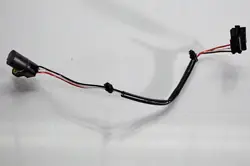 DW6 Powershift Sensor 6DCT450