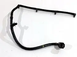 Conduite de carburant OEM LORK-764-33510 pour Kia Optima 1.7 CRDi